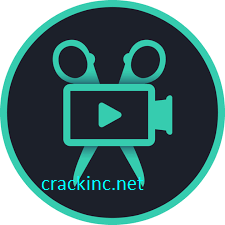 Movavi Video Editor 2023 Crack & Serial Key Full Download