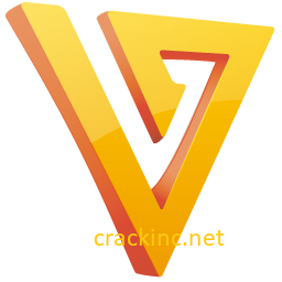 Freemake Video Converter 4.1.13.153 Crack With License Key Free Download 2023