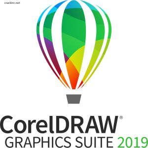 CorelDRAW Graphics Suite 2019 Torrent