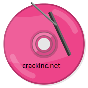 CleanMyMac X 4.13.6 Crack With Serial Number Full Download 2023