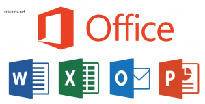 Microsoft Office 2021 Crack & Product Key Full Download