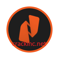 Nitro Pro 13.49.2.993 Crack With Serial Number Free Download