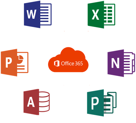 Microsoft Office V2110 Crack With Serial Key Free Download 2023