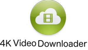 4k Video Downloader 4.8.2.2902 Crack + License Key Full Version For Pc