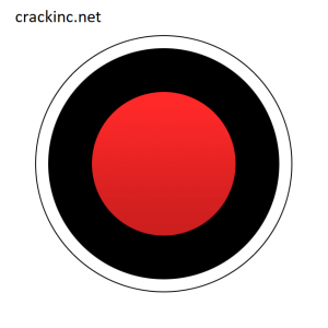 Bandicam 6.2.3.2078 Crack With Serial Key Full Download 2023