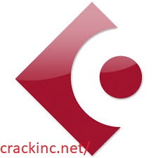 Cubase Pro 12.0.60 Crack With Serial Key Free Download 2023