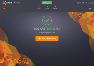 Avast Premier 21.6.64 Crack With Key 2021 Free Download