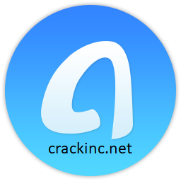 AnyTrans 8.9 Crack With Activation Code Free Download 