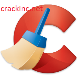 CCleaner Pro 6.13.10517 Crack With Serial Key Free Download 2023
