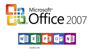 Microsoft Office 2007 Product Key Full Crack Free Download