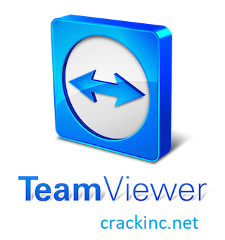 TeamViewer 15.35.9 Crack & Serial Key Full Download 2023