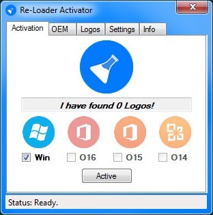Re-Loader Activator 6.8 Crack + License Key Free Download 2023