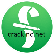 Final Draft 12.0.8 Crack + License Key Free Download 2023