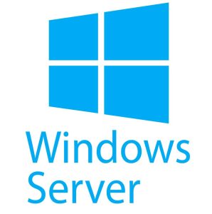 Windows Server 2023 Crack With Serial Key Free Download