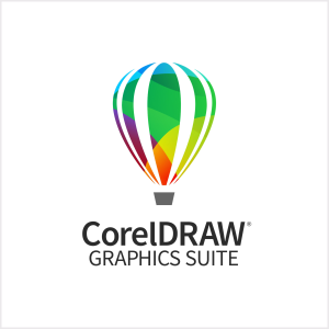 CorelDRAW Graphics Suite 2023 Crack With Serial Key Full Download