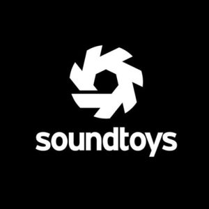 Soundtoys 5.5.6 Crack With Serial Key Full Download 2023