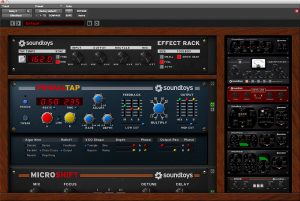 Soundtoys 5.5.6 Crack With Serial Key Full Download 2023