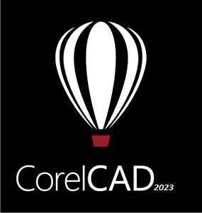 CorelCAD 2023 Crack With Serial Key Free Download