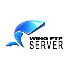 Wing FTP Server Corporate 7.2.2 Crack With Serial Key Full Download 2023