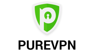 PureVPN 11.3.0.4 Crack With Serial Key Full Download 2023
