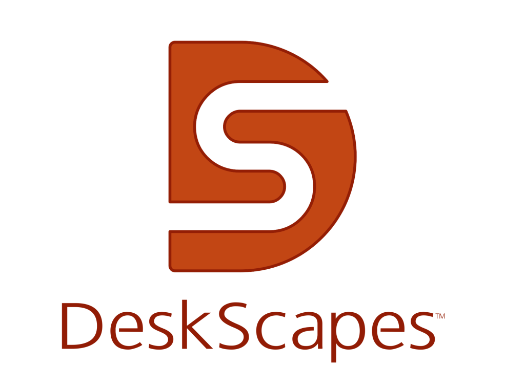 DeskScapes 12 Crack With Serial Key Full Download 2023