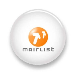 MAirList Professional Studio Plus 6.3.4 Crack With Serial Key Full Download 2023