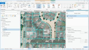 ArcGIS Pro 10.9.2 Crack With Serial Key Full Download 2023