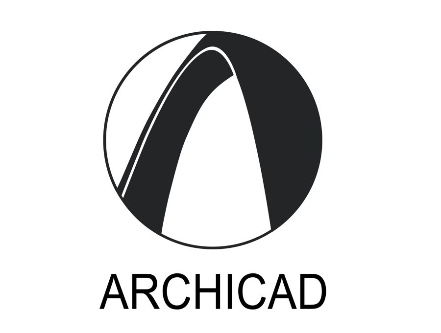 ArchiCAD 27 Crack With Serial Key Full Download 2023