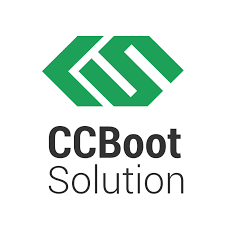 CCBoot 3.1 Crack With Serial Key Full Download 2023