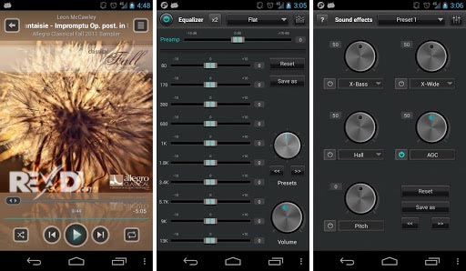JetAudio Music Player 11.3.2 Crack With Serial Key Full Download 2023