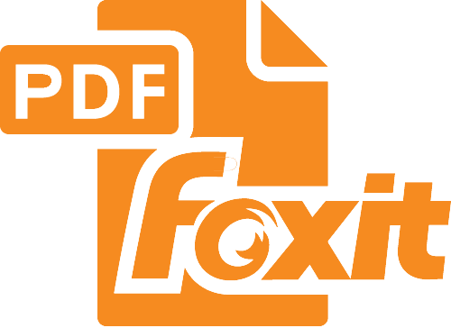 Foxit PDF Reader 12.1.1 Crack With Serial Key Full Download 2023