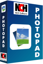 PhotoPad 11.44 Crack With Serial Key Full Download 2023