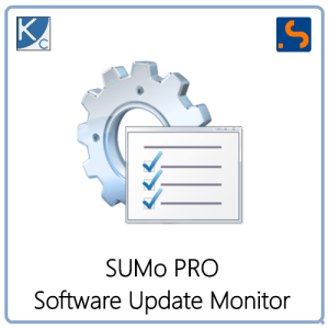 SUMo 5.17.7.539 Crack With Serial Key Full Download 2023