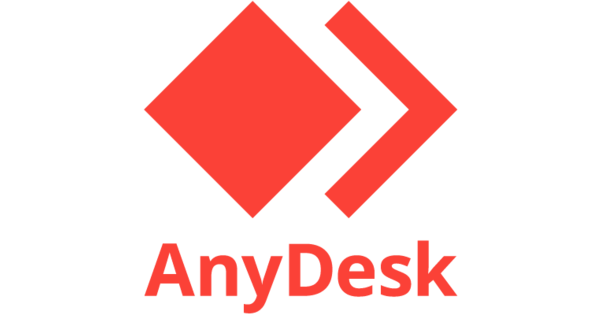 AnyDesk 7.1.9 Crack With Serial Key Full Download 2023
