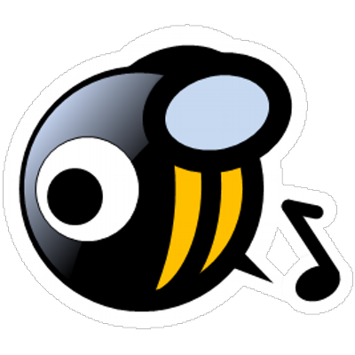 MusicBee 3.5.8447 Crack With Serial Key Full Download 2023
