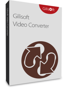 GiliSoft Video Converter 12.0.0 Crack With Serial Key Full Download 2023