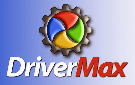 DriverMax 15.14 Crack With Serial Key Full Download 2023