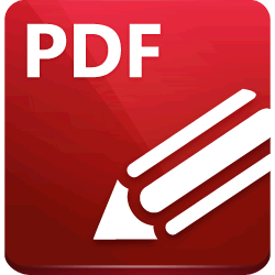 PDF-XChange Editor 10.0.1.371 Crack With Serial Key Full Download 2023
