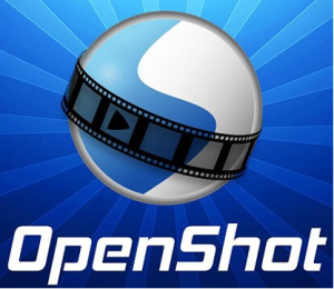 OpenShot Video Editor 3.1.0 Crack With Serial Key Full Download 2023