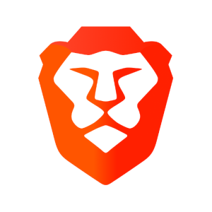 Brave Browser 1.50.114 Crack With Serial Key Full Download 2023