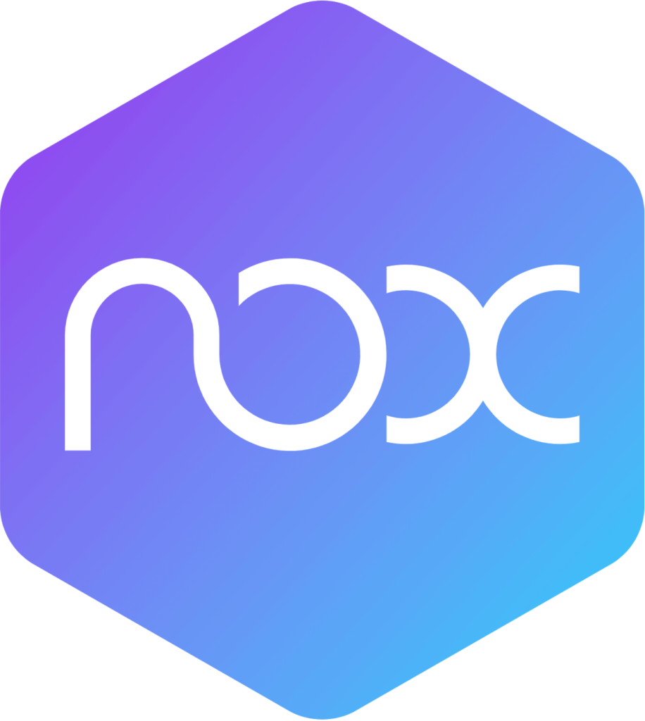 Nox App Player 7.0.5.8 Crack With Serial Key Full Download 2023
