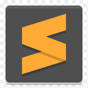 Sublime Text 4148 Crack With Serial Key Full Download 2023