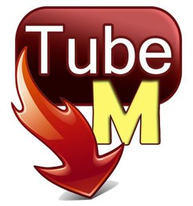 TubeMate Downloader 5.8.1 Crack With Serial Key Full Download 2023